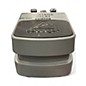 Used Behringer VD400 Vintage Delay Effect Pedal