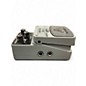 Used Behringer VD400 Vintage Delay Effect Pedal