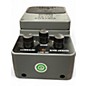 Used Behringer VD400 Vintage Delay Effect Pedal