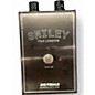 Used JHS Pedals Smiley Effect Pedal thumbnail