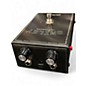 Used JHS Pedals Smiley Effect Pedal