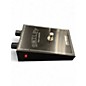 Used JHS Pedals Smiley Effect Pedal