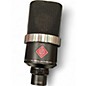 Used Neumann TLM 102 Condenser Microphone thumbnail