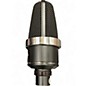 Used Neumann TLM 102 Condenser Microphone