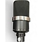 Used Neumann TLM 102 Condenser Microphone