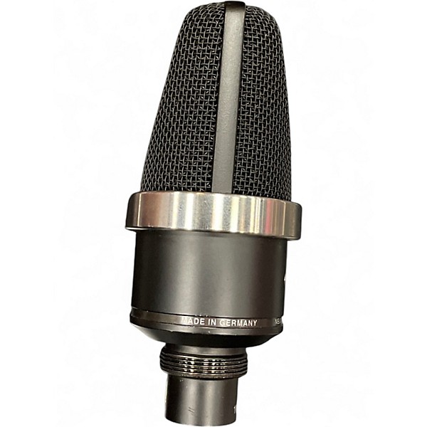 Used Neumann TLM 102 Condenser Microphone