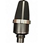 Used Neumann TLM 102 Condenser Microphone