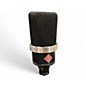 Used Neumann TLM 102 Condenser Microphone
