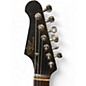 Used RS Guitarworks 20TH ANNIVERSARY S STYLE ELECTRIC 2 Tone Sunburst Solid Body Electric Guitar