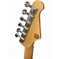 Used RS Guitarworks 20TH ANNIVERSARY S STYLE ELECTRIC 2 Tone Sunburst Solid Body Electric Guitar