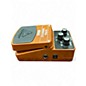 Used Behringer UT300 Ultra Tremolo Effect Pedal