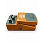 Used Behringer UT300 Ultra Tremolo Effect Pedal