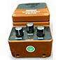 Used Behringer UT300 Ultra Tremolo Effect Pedal