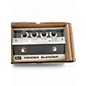 Used Fender BLENDER CUSTOM Effect Pedal thumbnail