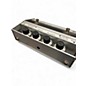 Used Fender BLENDER CUSTOM Effect Pedal