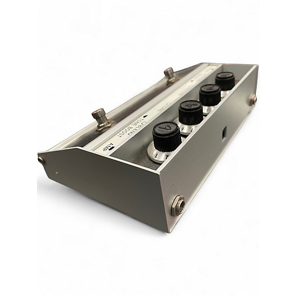 Used Fender BLENDER CUSTOM Effect Pedal