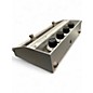 Used Fender BLENDER CUSTOM Effect Pedal