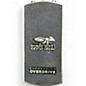 Used Ernie Ball Expression Overdrive Effect Pedal