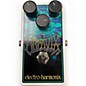 Used Electro-Harmonix Octavix Fuzz Effect Pedal thumbnail