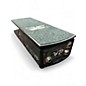 Used Ernie Ball VP 40TH ANNIVERSARY EDITION VOLUME PEDAL Pedal thumbnail