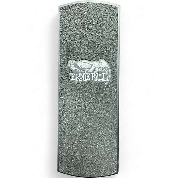 Used Ernie Ball VP 40TH ANNIVERSARY EDITION VOLUME PEDAL Pedal