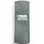 Used Ernie Ball VP 40TH ANNIVERSARY EDITION VOLUME PEDAL Pedal