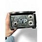Used Ernie Ball VP 40TH ANNIVERSARY EDITION VOLUME PEDAL Pedal