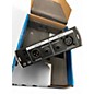 Used PreSonus TUBE PRE Microphone Preamp
