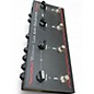 Used Voodoo Lab Amp Selector Pedal