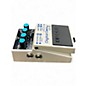 Used BOSS dd8 Effect Pedal