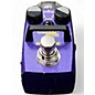 Used Hotone Effects Skyline Wally+ Deluxe Loop Station Pedal