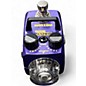 Used Hotone Effects Skyline Wally+ Deluxe Loop Station Pedal