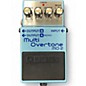 Used BOSS MO2 Multi Overtone Effect Pedal thumbnail