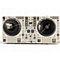 Used RANE ONE MKII Professional Motorized DJ Controller thumbnail