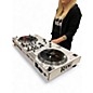 Used RANE ONE MKII Professional Motorized DJ Controller