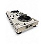 Used RANE ONE MKII Professional Motorized DJ Controller