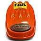 Used Dan Electro Fab Echo Effect Pedal