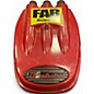 Used Dan Electro Fab Distortion Effect Pedal