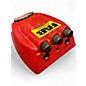 Used Dan Electro Fab Distortion Effect Pedal