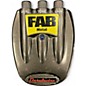 Used Dan Electro Fab Metal Effect Pedal thumbnail