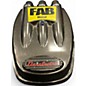 Used Dan Electro Fab Metal Effect Pedal