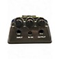 Used Dan Electro Fab Metal Effect Pedal