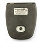 Used Dan Electro Fab Metal Effect Pedal