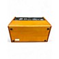 Used Fender Acoustic 100 Acoustic Guitar Combo Amp