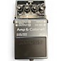 Used BOSS Ir2 Effect Processor thumbnail