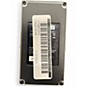 Used BOSS Ir2 Effect Processor