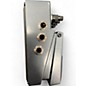 Used BOSS Ir2 Effect Processor