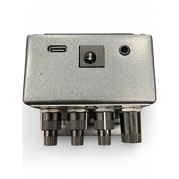 Used BOSS Ir2 Effect Processor