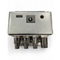 Used BOSS Ir2 Effect Processor