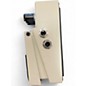 Used BOSS NS2 Noise Suppressor Effect Pedal